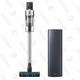 Image for article titled Check Out Samsung’s Best Vacuums